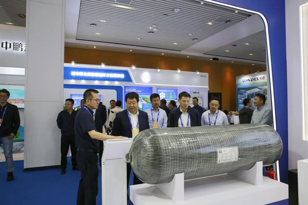 200252b7dc136d41a05737f3a30b556f.jpg